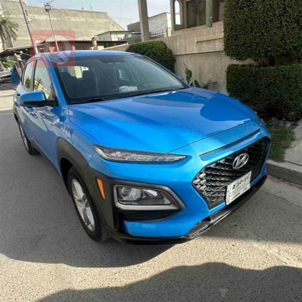 Hyundai for sale in Iraq